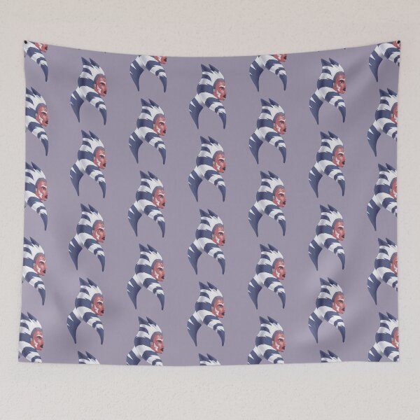 Item preview, Fulcrum designed and sold by ebird14.