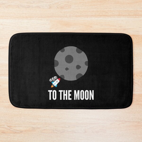 Item preview, WSB Apes To The Moon designed and sold by lamweixing.