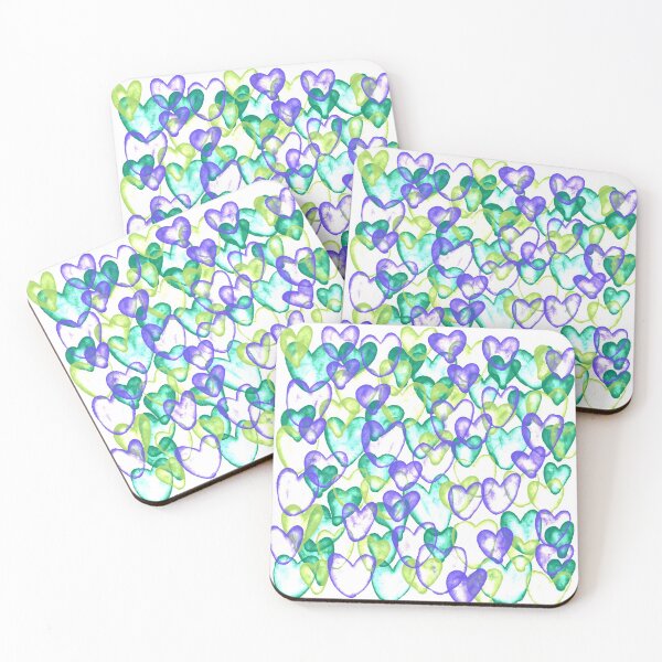 Item preview, With all my heart designed and sold by SJAPhoto.