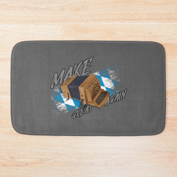 Item preview, ZiachON! | Make Ziach great again designed and sold by HUADLING.