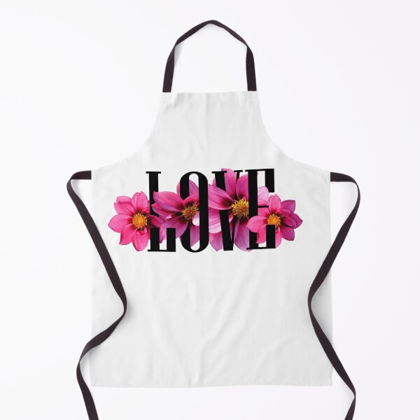 Item preview, Love in the Flowers designed and sold by theblueofmyeye.