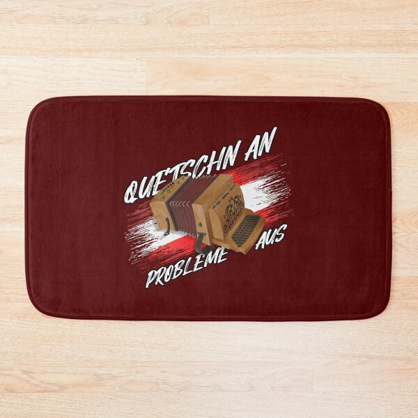 Item preview, ZiachON! | Squeeze on - problems off designed and sold by HUADLING.