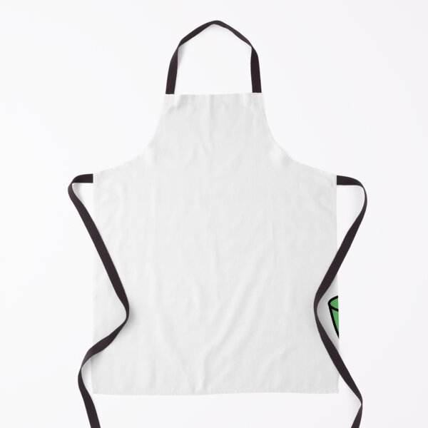 Item preview, Copie de My breakfast is uneven designed and sold by malo Barbier.
