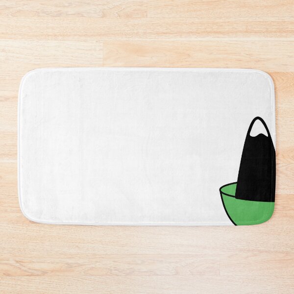 Item preview, Copie de My breakfast is uneven designed and sold by malo Barbier.