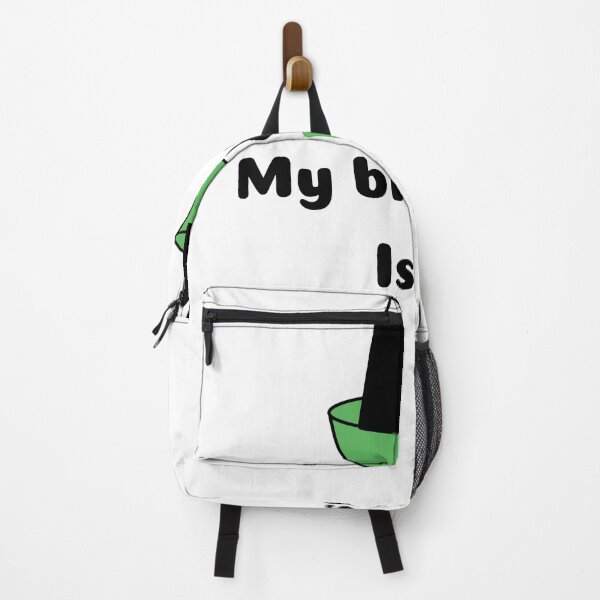 Item preview, Copie de My breakfast is uneven designed and sold by malo Barbier.