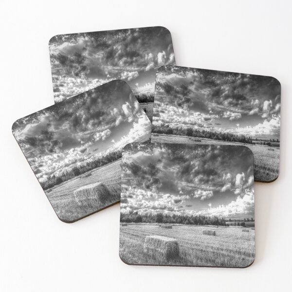 Item preview, The Late Summer Farm designed and sold by Londonimages.