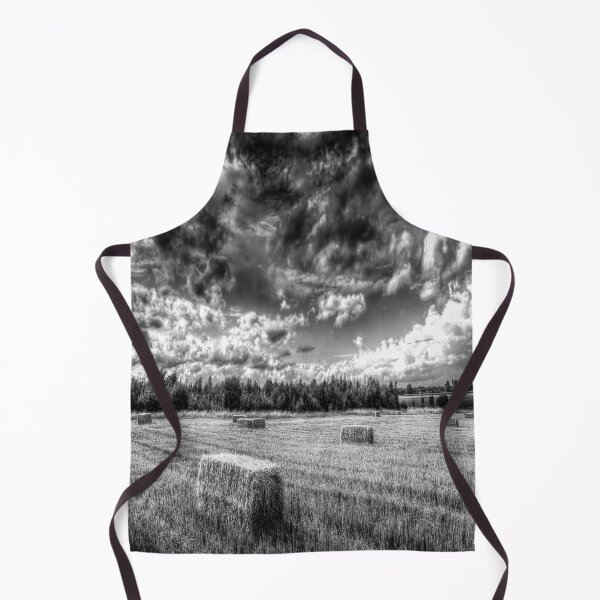 Item preview, The Late Summer Farm designed and sold by Londonimages.