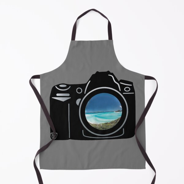 Item preview, Armor Class Camera  designed and sold by Armor-class.