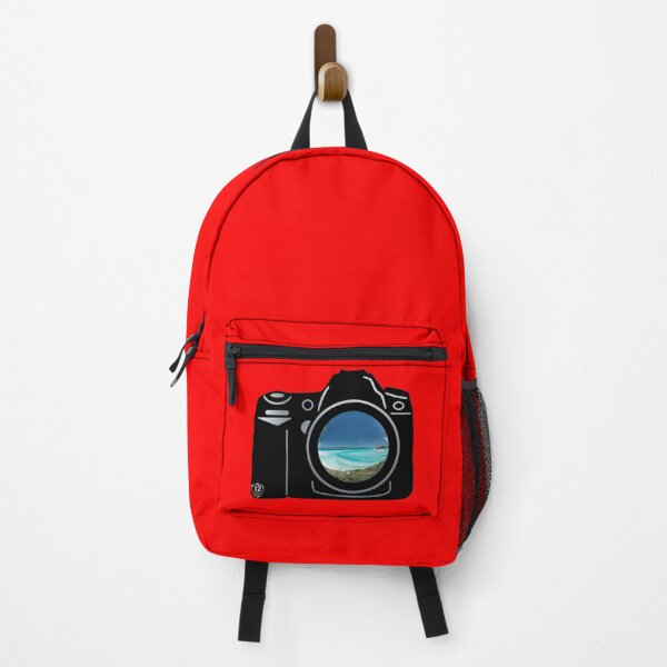 Item preview, Armor Class Camera  designed and sold by Armor-class.