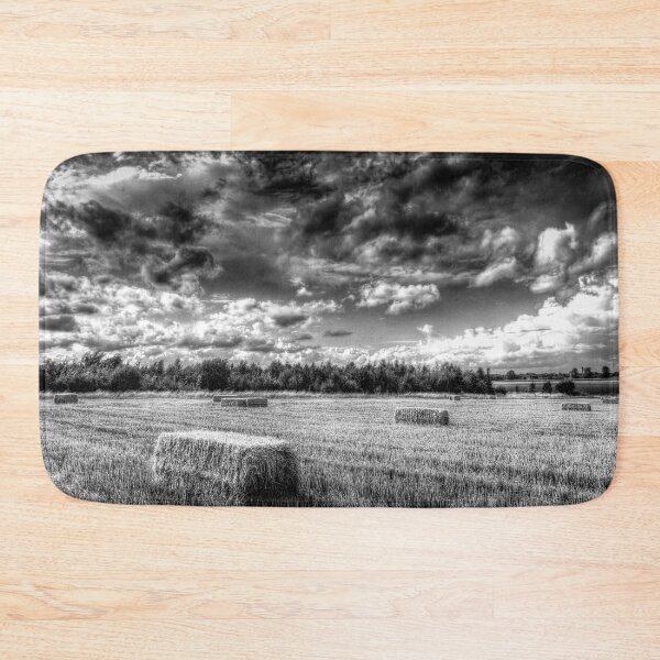 Item preview, The Late Summer Farm designed and sold by Londonimages.