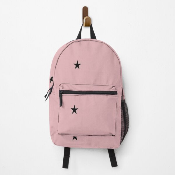 Item preview, Tiny Star Printed Design designed and sold by KookDesignZ.
