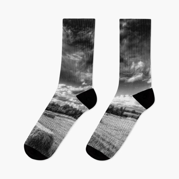 Item preview, The Late Summer Farm designed and sold by Londonimages.