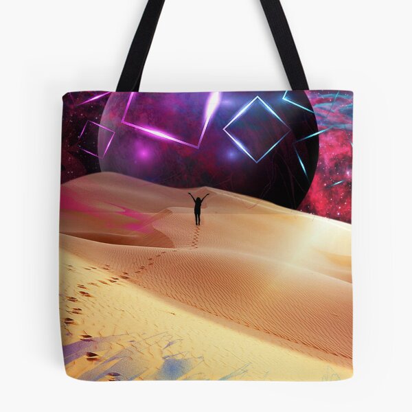 Item preview, Cosmic Desert designed and sold by Cosmic Store.