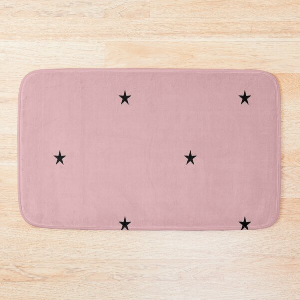 Item preview, Tiny Star Printed Design designed and sold by KookDesignZ.
