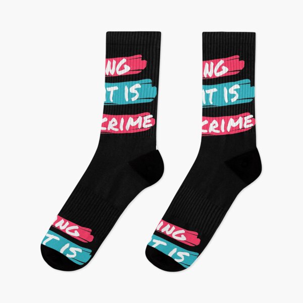Item preview, Taking Profit is not a Crime designed and sold by TraderShirts.