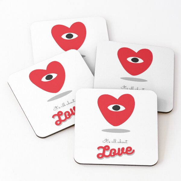 Item preview, Cuore di S.Valentino designed and sold by Katarte.