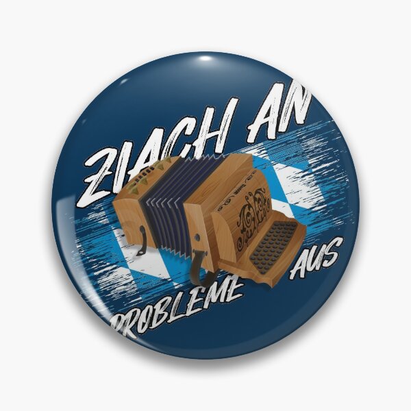 Item preview, ZiachON! | Ziach on - problems off designed and sold by HUADLING.