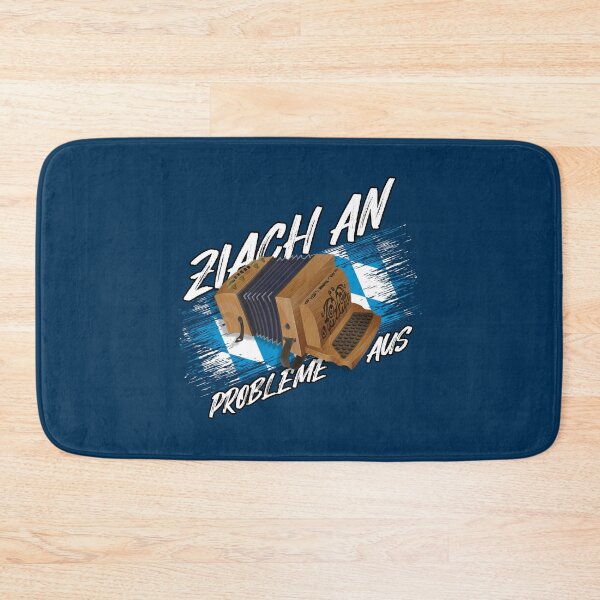 Item preview, ZiachON! | Ziach on - problems off designed and sold by HUADLING.