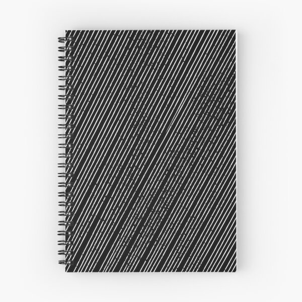 Item preview, Amazing Geomatric Line Pattern Strips Pattern Best Delusion Geomatric Lines designed and sold by KLINESTORE.