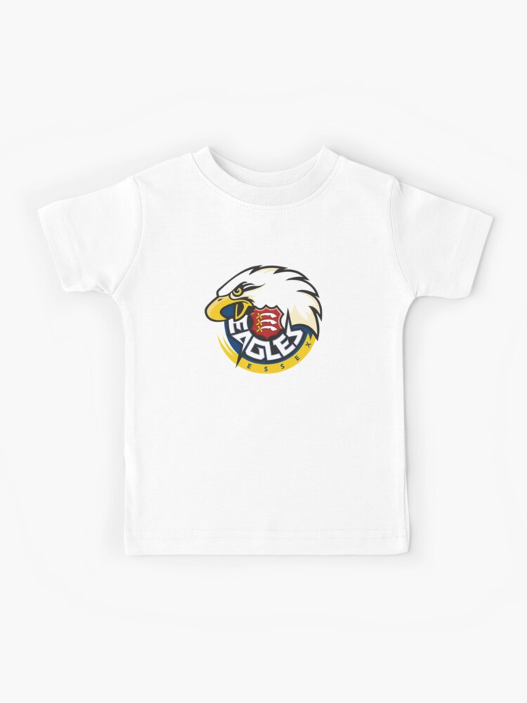 Essex County Club Cricket | Kids T-Shirt