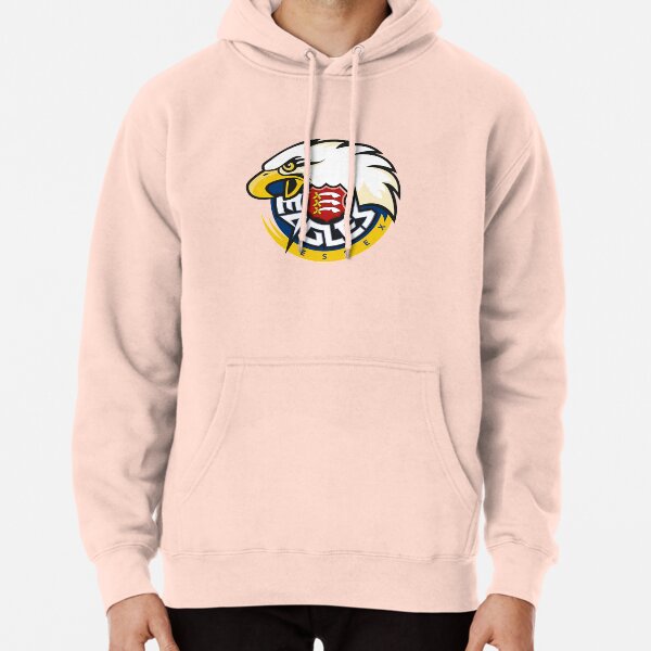 Lyrical Lemonade x White Sox shirt, hoodie, sweater, long sleeve and tank  top