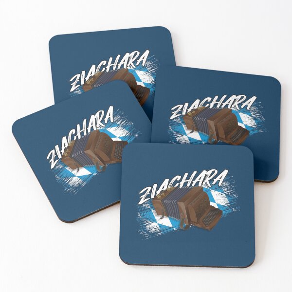 Item preview, ZiachON! | Ziachara Bavaria designed and sold by HUADLING.
