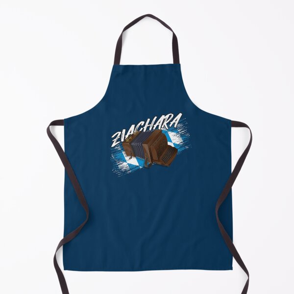 Item preview, ZiachON! | Ziachara Bavaria designed and sold by HUADLING.