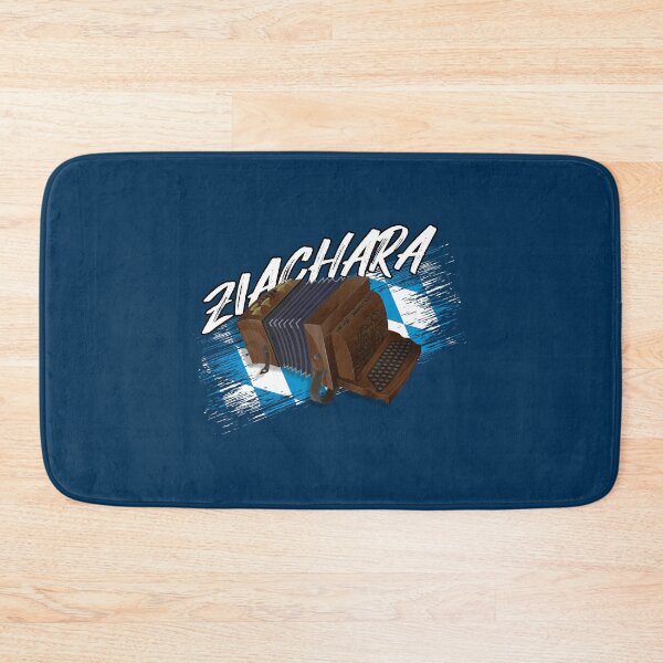 Item preview, ZiachON! | Ziachara Bavaria designed and sold by HUADLING.