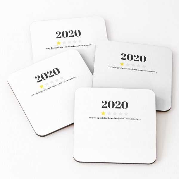 Item preview, 2020 designed and sold by malo Barbier.