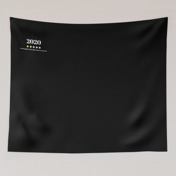 Item preview, 2020 designed and sold by malo Barbier.