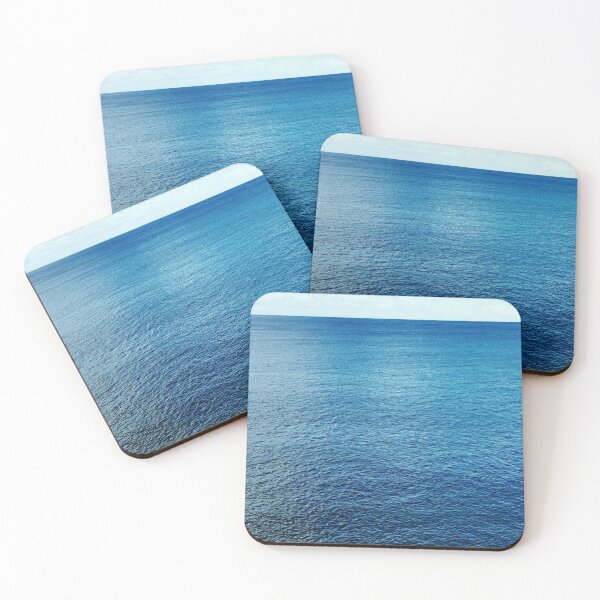 Item preview, Ocean Waves designed and sold by Skayart.