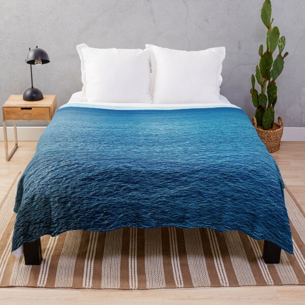 Item preview, Ocean Waves designed and sold by Skayart.