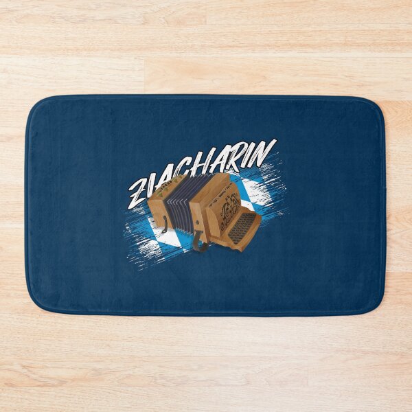 Item preview, ZiachON! | Ziacharin Bavaria designed and sold by HUADLING.
