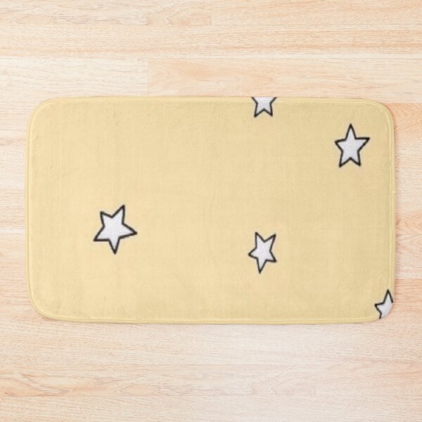 Item preview, Star Printed Design designed and sold by KookDesignZ.