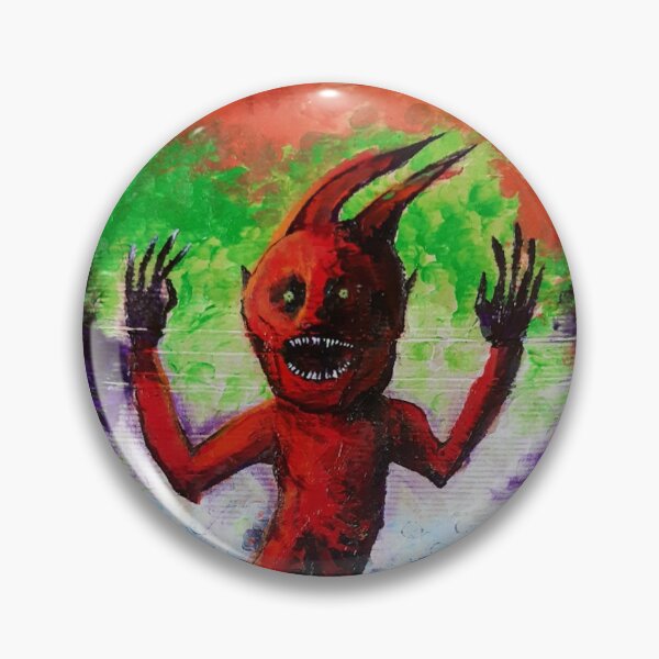 Item preview, Toasty Jack designed and sold by DLZart.