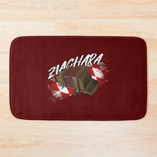 Item preview, ZiachON! | Ziachara Franconia designed and sold by HUADLING.