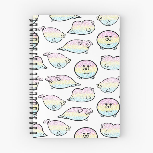 Item preview, The Many Faces of Yuki (pansexual edition) designed and sold by Zavariell.