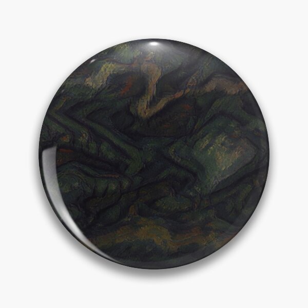 Item preview, Artist camouflage. designed and sold by Watson Harris.