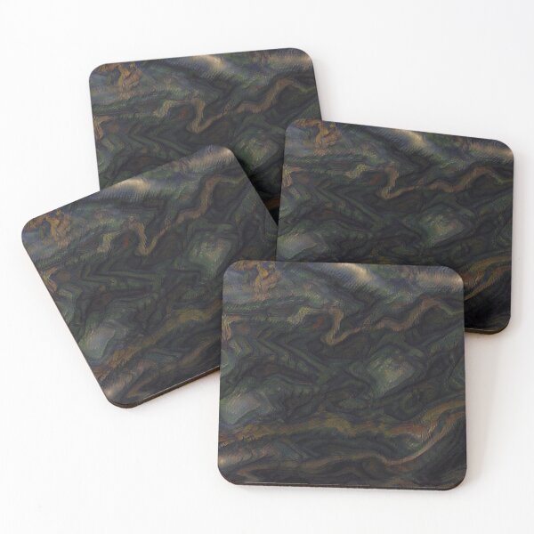Item preview, Artist camouflage. designed and sold by Watson Harris.