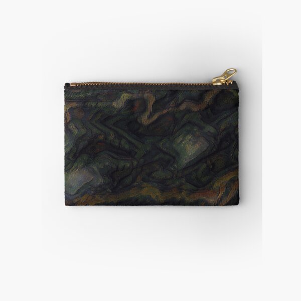 Item preview, Artist camouflage. designed and sold by Watson Harris.