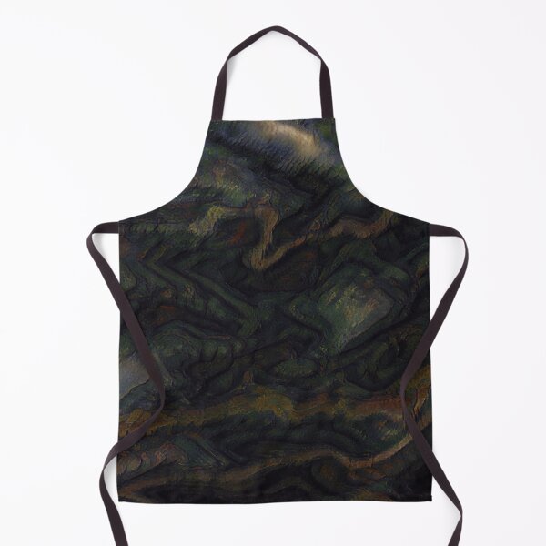 Item preview, Artist camouflage. designed and sold by Watson Harris.