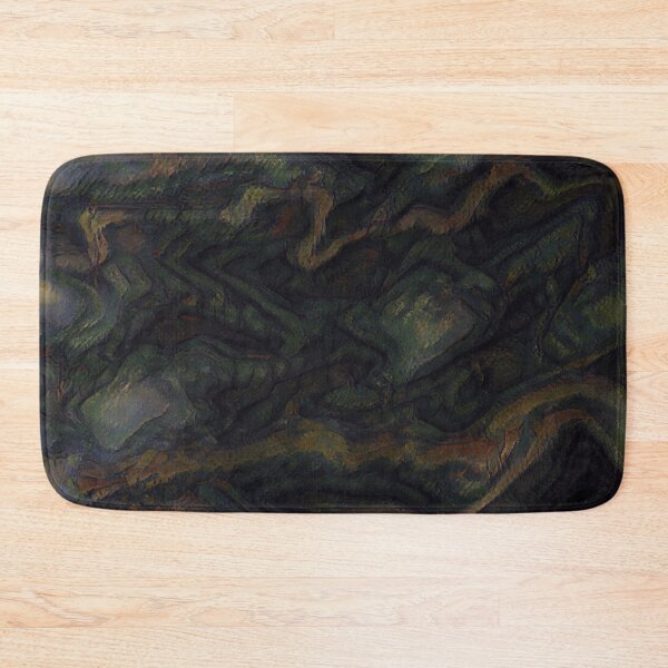 Item preview, Artist camouflage. designed and sold by Watson Harris.