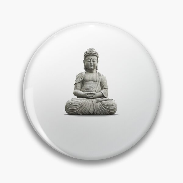 Item preview, Buddha gautama Buddhism designed and sold by NiceShirtY.