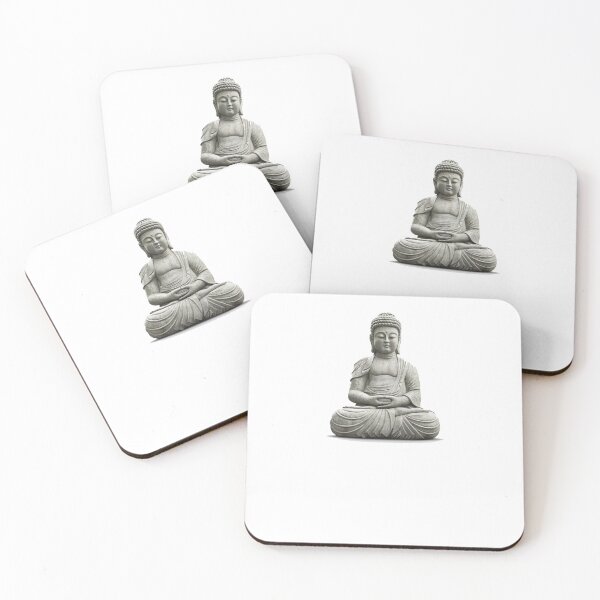Item preview, Buddha gautama Buddhism designed and sold by NiceShirtY.