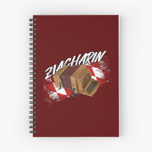 Item preview, ZiachON! | Ziacharin Franconia designed and sold by HUADLING.
