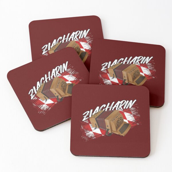 Item preview, ZiachON! | Ziacharin Franconia designed and sold by IDGY_de.