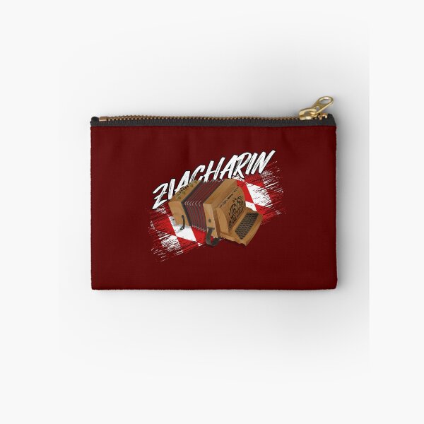 Item preview, ZiachON! | Ziacharin Franconia designed and sold by HUADLING.