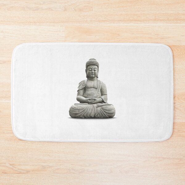 Item preview, Buddha gautama Buddhism designed and sold by NiceShirtY.