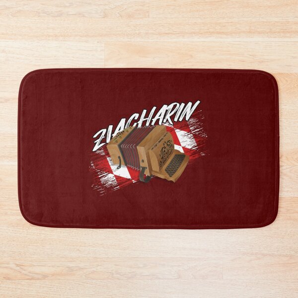 Item preview, ZiachON! | Ziacharin Franconia designed and sold by HUADLING.
