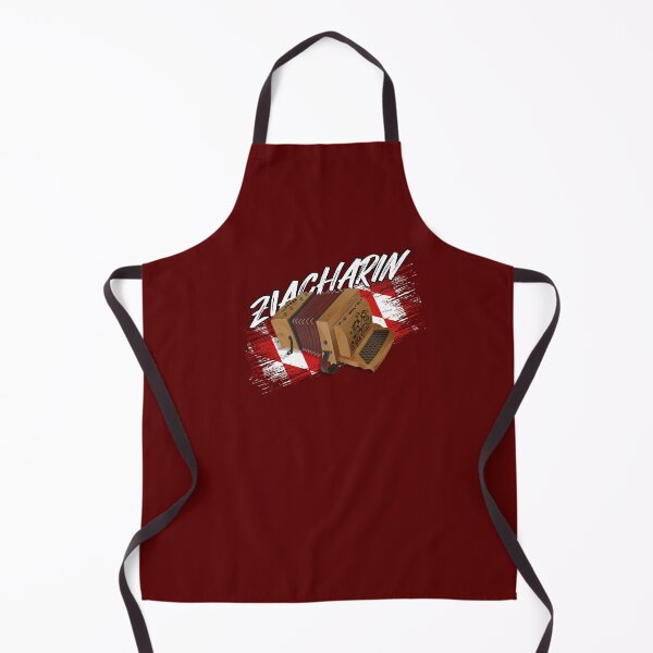 Item preview, ZiachON! | Ziacharin Franconia designed and sold by HUADLING.